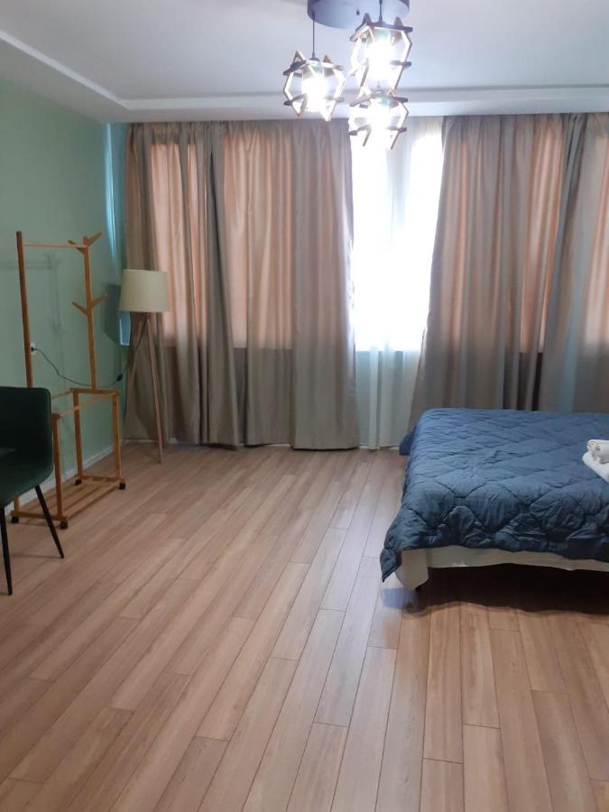 Driti Hotel Tirana Albania Eksteriør billede